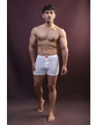 Hombre